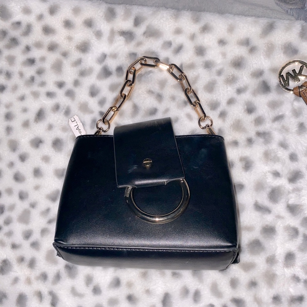 ALDO Mini Handbag